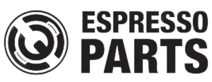 Espresso Parts Manager